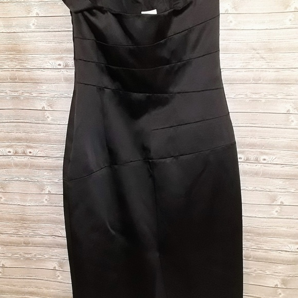 Made in Italy label MICHAEL KORS - Picture 4 of 6